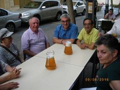2016 06 04 ET 05 N.D. SANTA CRUZ A DALIAS (ALMERIA)   (180)